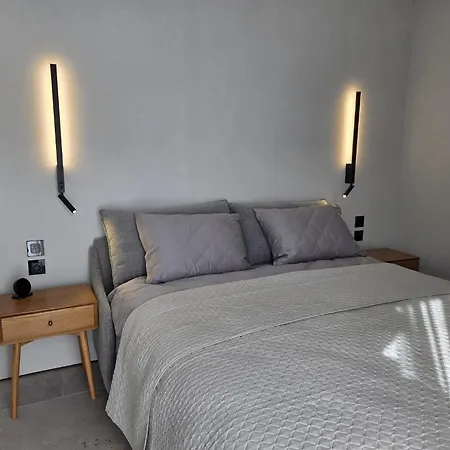 Jaunyste Free Parking, Self Check - In Apartamento Klaipėda